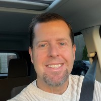 Mark Anderson Email & Phone Number