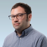 Gavin Goodwin Email & Phone Number