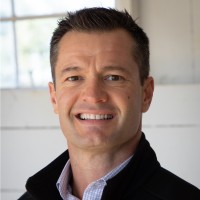 Luke Boerum Email & Phone Number