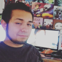 Hinduja Global Solutions PH Employee Cesar Aceves's profile photo