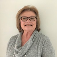 Franklin Realty, Inc. Employee Donna Keller's profile photo