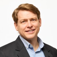 Noll & Tam Architects Employee James Kirkpatrick's profile photo