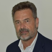 IMAT Solutions Employee Mark Coetzer's profile photo