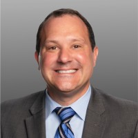 Matt Teague Email & Phone Number