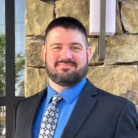 Christopher Rainey Email & Phone Number