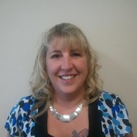 Windstream Employee Tammy Lambert's profile photo