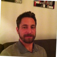 Compaero, Inc. Employee Joel Mikrut's profile photo