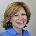 Celeste Norris Email & Phone Number