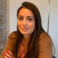 Cavalassur Employee Marie Rollando's profile photo