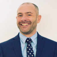 Simon Conway Email