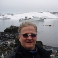 Stuart Devaan Email & Phone Number