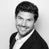 Jean-Baptiste Ferrero Email