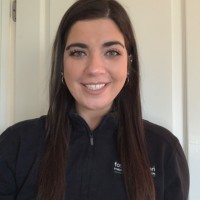 Dorney Park & Wildwater Kingdom Employee Madison O'Donnell's profile photo