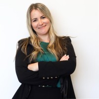Laura Romero Email & Phone Number