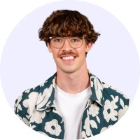 Groupe Entourage Employee Dannik Perreault-Forget's profile photo