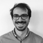 ETAMINE Employee Ewen Raballand's profile photo