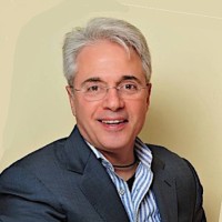 David Paolella
