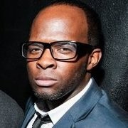 freelance-chef Employee Julius Burrowes's profile photo