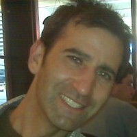 Toronto Sun Employee Jonathan Kingstone's profile photo