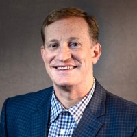 Helena Industries, Inc. Employee Brian Hicks's profile photo
