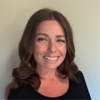 Freshy Employee Barbara Hebert's profile photo