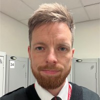 Sam Deane Email