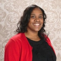 Chaya Scott Email & Phone Number