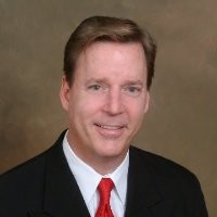 Visit Tampa Bay Employee Alex Kaptzan's profile photo