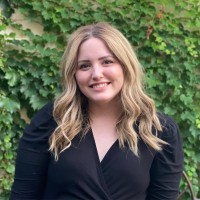 Omaha Performing Arts Employee Sylvia Stone's profile photo