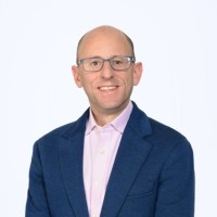 Greenberg Traurig, LLP Employee Gareth Dembo's profile photo