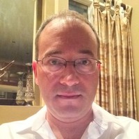 Marlette Regional Hospital Employee Michael Kitto's profile photo