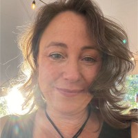 Michelle Dreas's profile photo