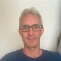 Paysafe Employee Chris Fay's profile photo
