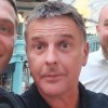 Stuart Collett Email