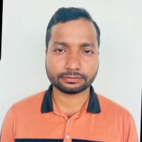 MACBUILD CONSTRUCTION LTD. Employee Shahin Alam's profile photo