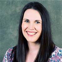 Elements Massage Therapy Employee Mary Borjessan's profile photo