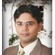 Shahzad Kamwani Email