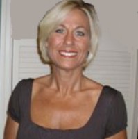 Perfect Search Employee Gwen Jackson's profile photo