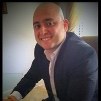 Master Distributors Employee Julio Bustillo's profile photo