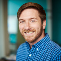 BossmakeHer: The Career Shifting Experience for Executive Women Employee Paul Slay's profile photo