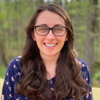 Michelle Leclair Email & Phone Number