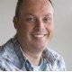Coops & Nieborg Employee Jakob Werkman's profile photo