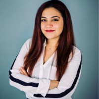 Schiele Group Employee Melisa Santiago's profile photo