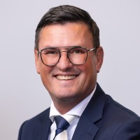 Marc Mrics Email
