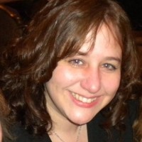 Vivian Vaudreuil Email & Phone Number