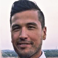 Samuel Archuleta Email & Phone Number