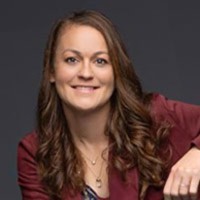 Stephanie Richardson Email & Phone Number