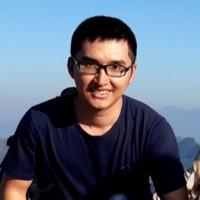 PLAYSTUDIOS VIETNAM Employee Thinh Nguyen's profile photo