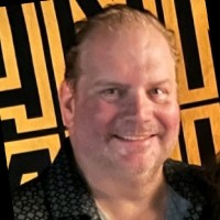 Cameron Electronics Employee Kyle Kruse's profile photo