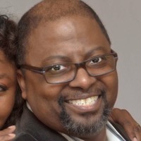 Patterson Schwartz Employee Desi Turner's profile photo